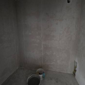 Продается 2-х комнатная квартира, 57 м²