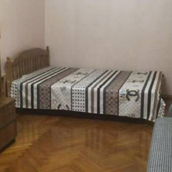 Сдается 1-комнатная квартира, 31 м²