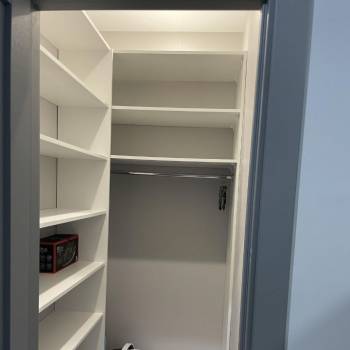 Сдается 1-комнатная квартира, 27 м²