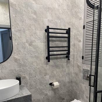 Сдается 1-комнатная квартира, 27 м²