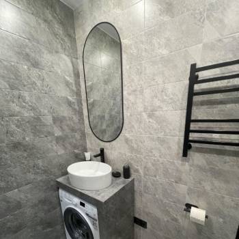 Сдается 1-комнатная квартира, 27 м²
