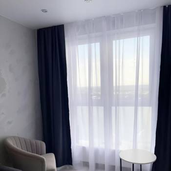 Сдается 1-комнатная квартира, 27 м²