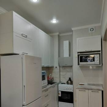 Сдается 1-комнатная квартира, 26,2 м²