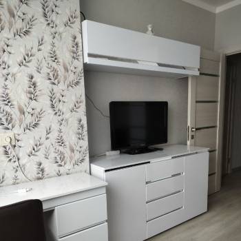 Сдается 1-комнатная квартира, 26,2 м²