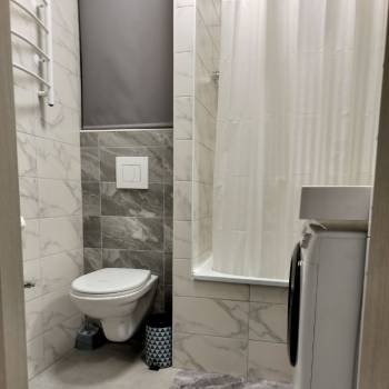 Сдается 1-комнатная квартира, 26,2 м²