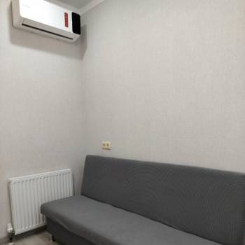 Сдается 1-комнатная квартира, 26,2 м²