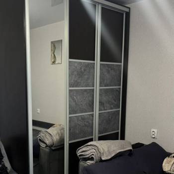 Продается 1-комнатная квартира, 28 м²