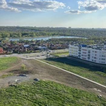 Продается 1-комнатная квартира, 28 м²