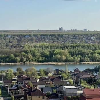 Продается 1-комнатная квартира, 28 м²