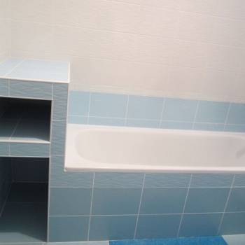 Продается 1-комнатная квартира, 42,9 м²
