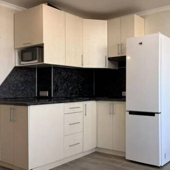 Сдается 1-комнатная квартира, 28,8 м²