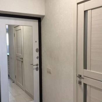 Сдается 1-комнатная квартира, 28,8 м²