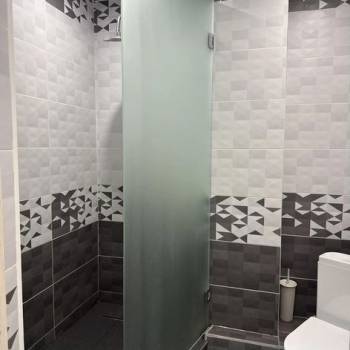 Сдается 1-комнатная квартира, 28,8 м²