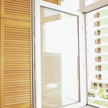 Продается 1-комнатная квартира, 35,3 м²