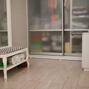 Продается 1-комнатная квартира, 35,3 м²