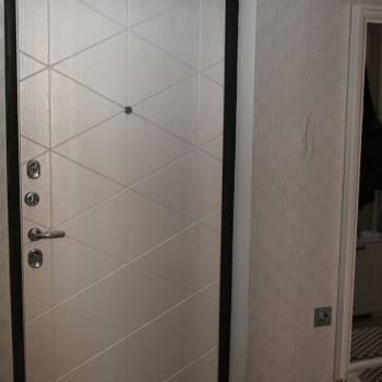 Продается 1-комнатная квартира, 35,3 м²