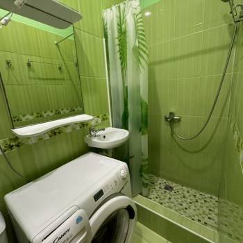 Сдается 2-х комнатная квартира, 37 м²