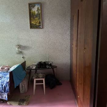 Продается 2-х комнатная квартира, 43,4 м²