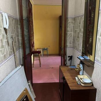 Продается 2-х комнатная квартира, 43,4 м²