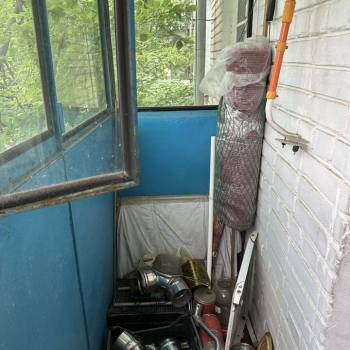 Продается 2-х комнатная квартира, 43,4 м²