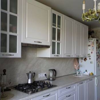 Продается 3-х комнатная квартира, 60 м²