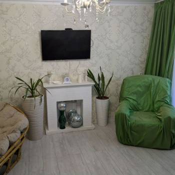 Продается 3-х комнатная квартира, 60 м²