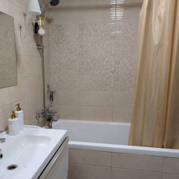 Продается 3-х комнатная квартира, 60 м²