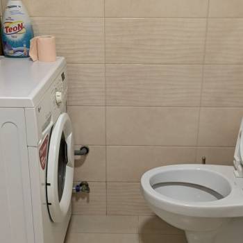 Продается 3-х комнатная квартира, 60 м²