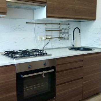 Продается 3-х комнатная квартира, 73 м²