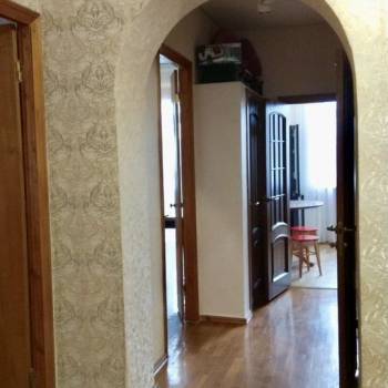 Продается 3-х комнатная квартира, 73 м²