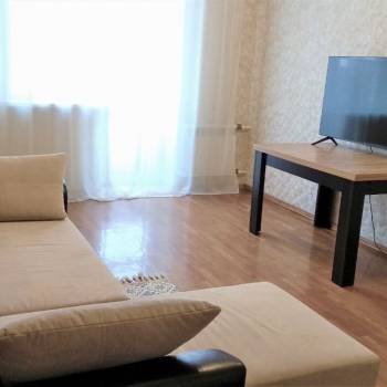Продается 3-х комнатная квартира, 73 м²