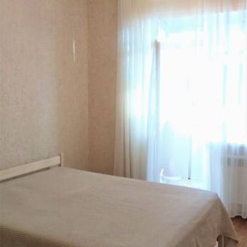 Продается 3-х комнатная квартира, 73 м²