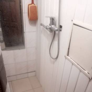 Сдается Комната, 72,6 м²