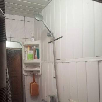 Сдается Комната, 72,6 м²