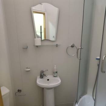 Сдается 2-х комнатная квартира, 31 м²