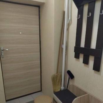 Сдается 2-х комнатная квартира, 31 м²