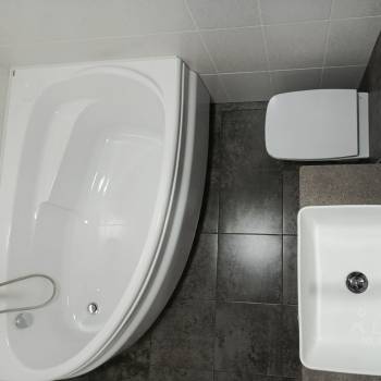 Продается 1-комнатная квартира, 30 м²