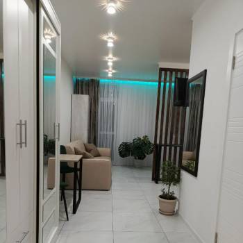 Продается 1-комнатная квартира, 30 м²