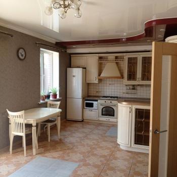 Сдается Дом, 95 м²