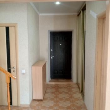 Сдается Дом, 95 м²