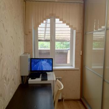 Сдается Дом, 95 м²