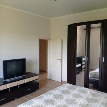 Сдается Дом, 95 м²