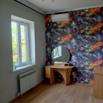 Сдается Дом, 95 м²