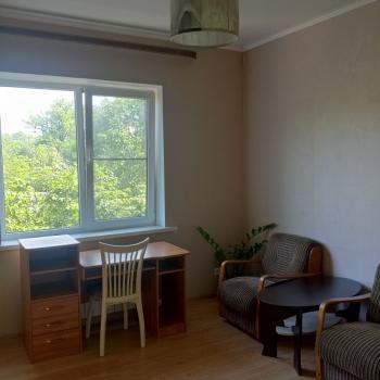 Сдается Дом, 95 м²