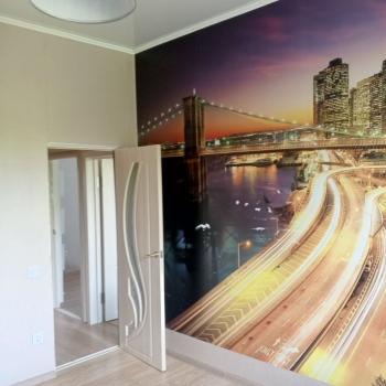 Сдается Дом, 95 м²