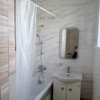 Сдается Дом, 95 м²