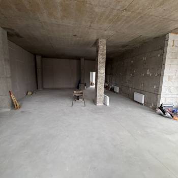 Сдается Нежилое помещение, 105 м²