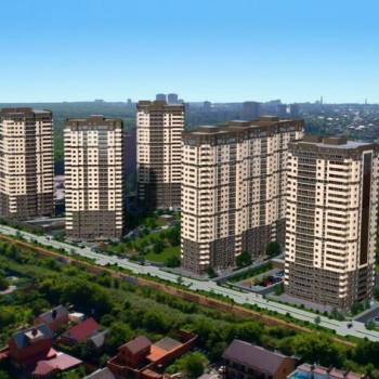 Сдается Нежилое помещение, 120 м²