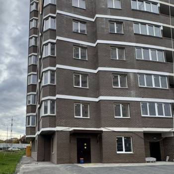 Сдается Нежилое помещение, 120 м²