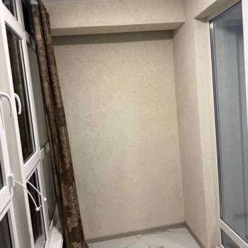 Сдается 1-комнатная квартира, 40,7 м²